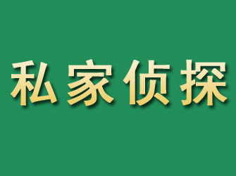 盐山市私家正规侦探